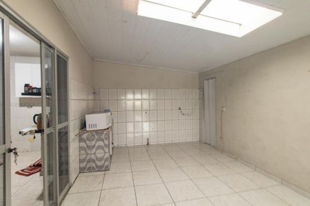 Casa à venda com 720m², 3 quartos e 2 vagas Casa à venda com 720m², 3 quartos e 2 vagasÁrea de Serviço