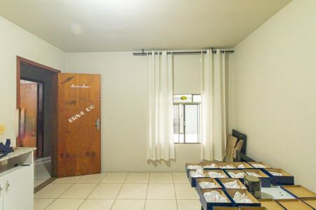 Casa à venda com 720m², 3 quartos e 2 vagas Casa à venda com 720m², 3 quartos e 2 vagasQuarto 3