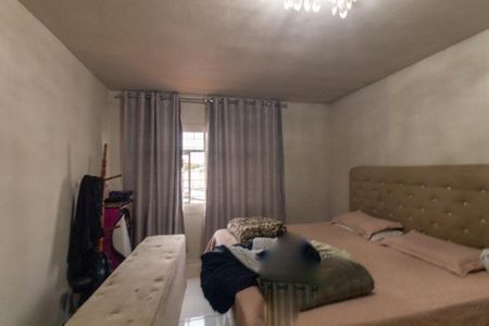 Casa à venda com 720m², 3 quartos e 2 vagas Casa à venda com 720m², 3 quartos e 2 vagasQuarto 1 Suite