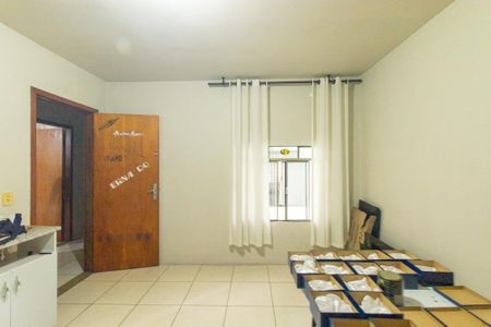 Casa à venda com 720m², 3 quartos e 2 vagas Casa à venda com 720m², 3 quartos e 2 vagasQuarto 3