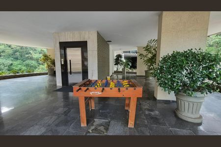 Apartamento à venda com 92m², 3 quartos e 1 vaga Apartamento à venda com 92m², 3 quartos e 1 vagaÁrea externa