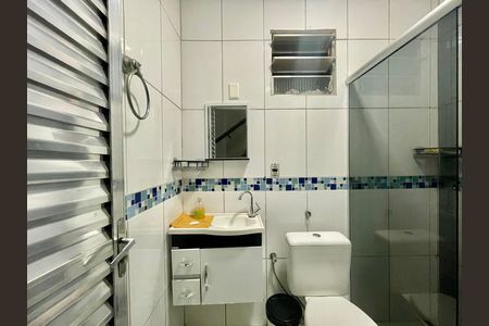 Casa para alugar com 160m², 4 quartos e 4 vagas