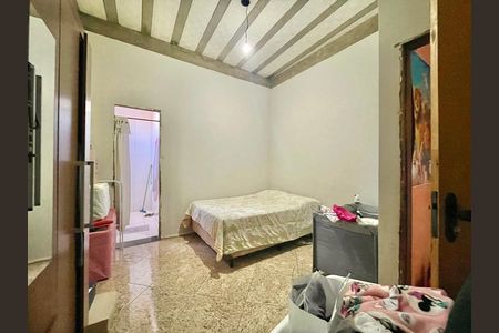 Casa para alugar com 160m², 4 quartos e 4 vagas