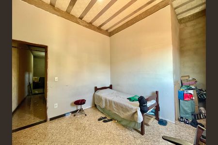 Casa à venda com 4 quartos, 160m² em São Gabriel, Belo Horizonte