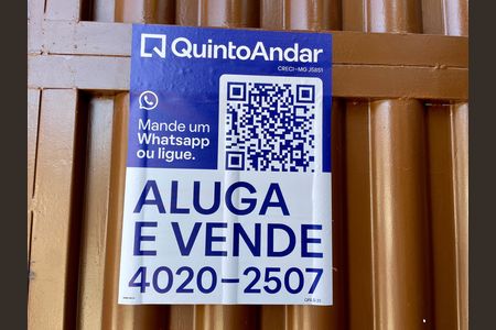 Casa para alugar com 160m², 4 quartos e 4 vagas