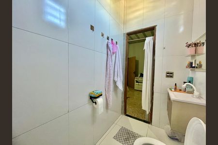 Casa para alugar com 160m², 4 quartos e 4 vagas