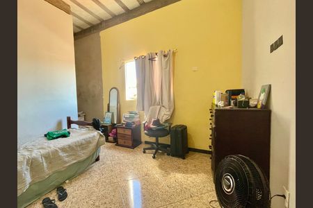Casa para alugar com 160m², 4 quartos e 4 vagas