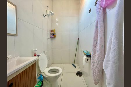 Casa para alugar com 160m², 4 quartos e 4 vagas
