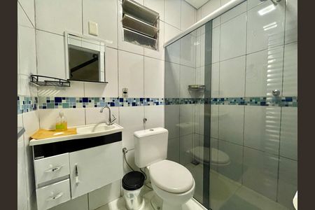 Casa para alugar com 160m², 4 quartos e 4 vagas