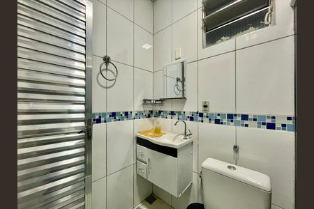 Casa para alugar com 160m², 4 quartos e 4 vagas