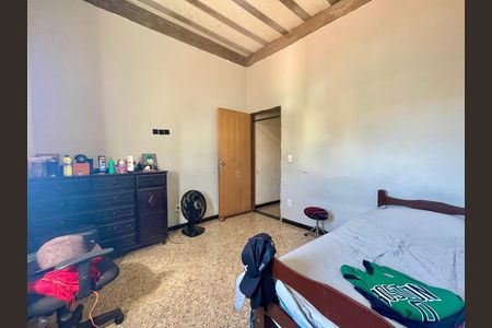 Casa para alugar com 160m², 4 quartos e 4 vagas