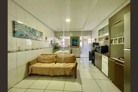Casa para alugar com 160m², 4 quartos e 4 vagas