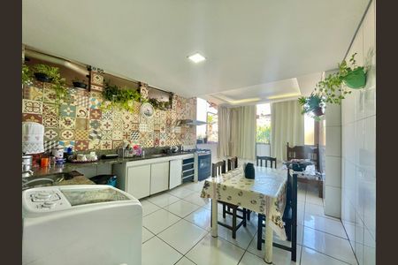 Casa para alugar com 160m², 4 quartos e 4 vagas