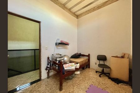 Casa para alugar com 160m², 4 quartos e 4 vagas
