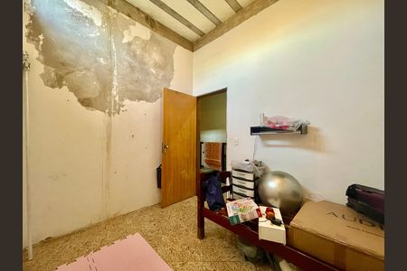 Casa para alugar com 160m², 4 quartos e 4 vagas