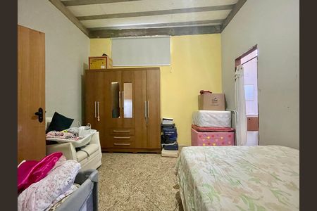 Casa para alugar com 160m², 4 quartos e 4 vagas