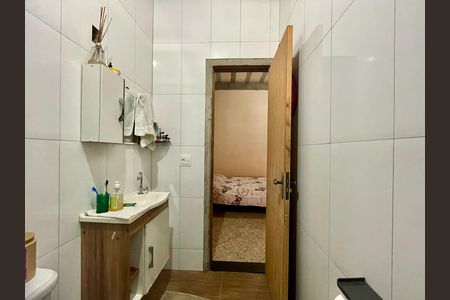 Casa para alugar com 160m², 4 quartos e 4 vagas