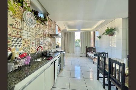 Casa para alugar com 160m², 4 quartos e 4 vagas