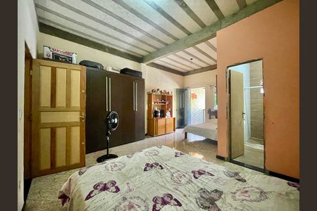 Casa para alugar com 160m², 4 quartos e 4 vagas