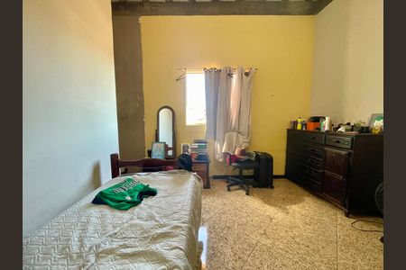Casa para alugar com 160m², 4 quartos e 4 vagas