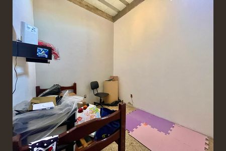 Casa para alugar com 160m², 4 quartos e 4 vagas