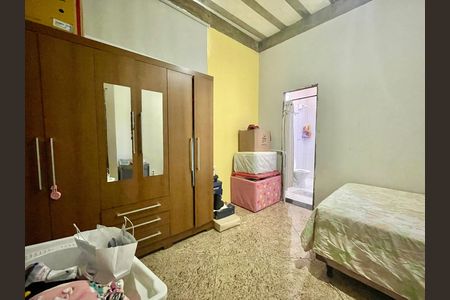 Casa para alugar com 160m², 4 quartos e 4 vagas