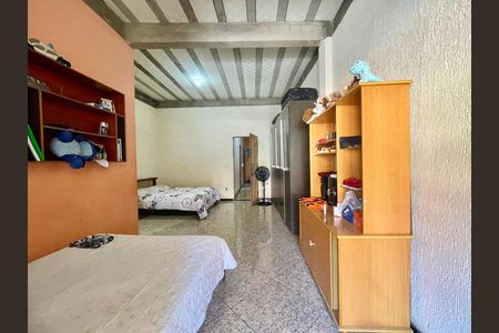 Casa para alugar com 160m², 4 quartos e 4 vagas