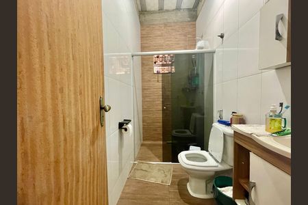 Casa para alugar com 160m², 4 quartos e 4 vagas