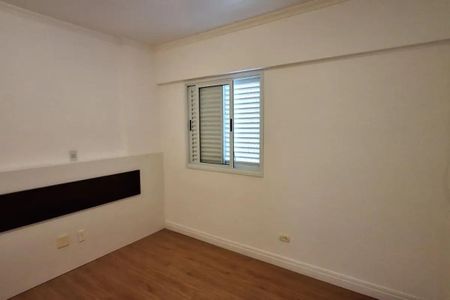 Apartamento para alugar com 70m², 2 quartos e 2 vagas Apartamento para alugar com 70m², 2 quartos e 2 vagasQuarto 1