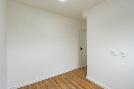 Apartamento para alugar com 42m², 2 quartos e 1 vaga Apartamento para alugar com 42m², 2 quartos e 1 vagaQuarto 2
