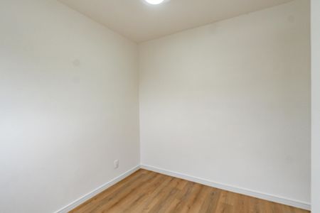 Apartamento para alugar com 42m², 2 quartos e 1 vaga Apartamento para alugar com 42m², 2 quartos e 1 vagaQuarto 2
