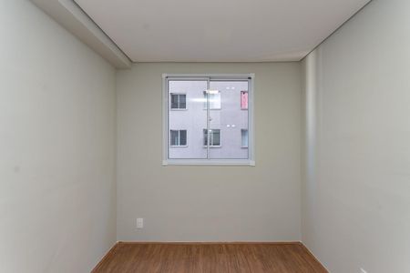 Quarto 1Quarto 1 de apartamento para alugar com 2 quartos, 34m² em Parque Industrial Tomas Edson, São Paulo