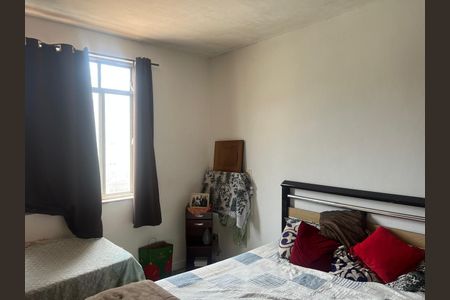 Quarto de casa para alugar com 2 quartos, 90m² em Piedade, Rio de Janeiro