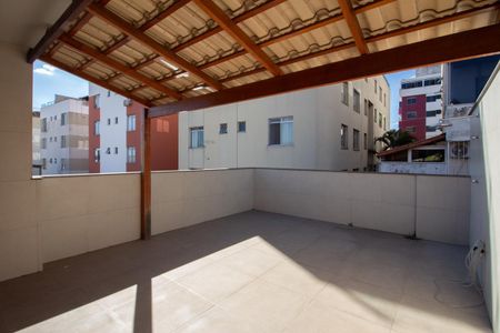 Apartamento para alugar com 128m², 2 quartos e 2 vagas Apartamento para alugar com 128m², 2 quartos e 2 vagasCobertura - Espaço Gourmet