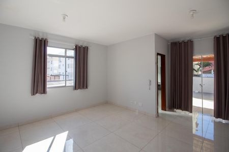 Apartamento para alugar com 128m², 2 quartos e 2 vagas Apartamento para alugar com 128m², 2 quartos e 2 vagasSala 2
