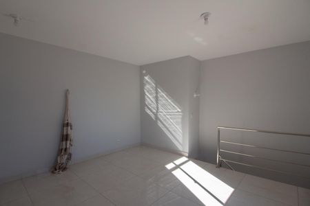 Apartamento para alugar com 128m², 2 quartos e 2 vagas Apartamento para alugar com 128m², 2 quartos e 2 vagasSala 2