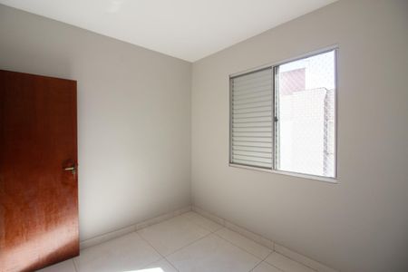Apartamento para alugar com 128m², 2 quartos e 2 vagas Apartamento para alugar com 128m², 2 quartos e 2 vagasQuarto 2