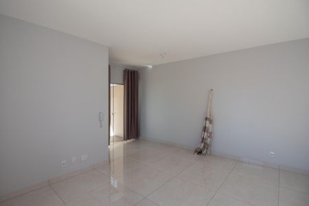 Apartamento para alugar com 128m², 2 quartos e 2 vagas Apartamento para alugar com 128m², 2 quartos e 2 vagasSala 2