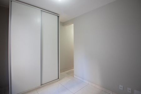 Quarto 1 de apartamento para alugar com 2 quartos, 128m² em Manacás, Belo Horizonte