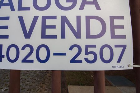Apartamento para alugar com 128m², 2 quartos e 2 vagas Apartamento para alugar com 128m², 2 quartos e 2 vagasPlaquinha Instalada