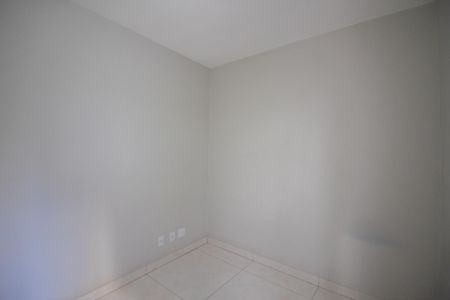 Apartamento para alugar com 128m², 2 quartos e 2 vagas Apartamento para alugar com 128m², 2 quartos e 2 vagasQuarto 1