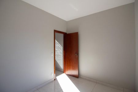Apartamento para alugar com 128m², 2 quartos e 2 vagas Apartamento para alugar com 128m², 2 quartos e 2 vagasQuarto 2