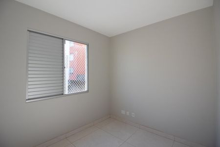Apartamento para alugar com 128m², 2 quartos e 2 vagas Apartamento para alugar com 128m², 2 quartos e 2 vagasQuarto 2