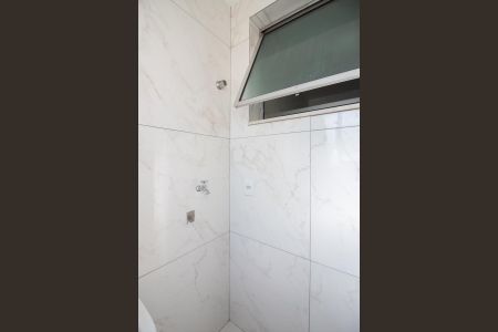 Apartamento para alugar com 128m², 2 quartos e 2 vagas Apartamento para alugar com 128m², 2 quartos e 2 vagasÁrea de Serviço