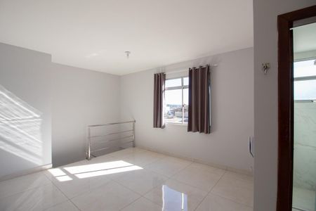 Apartamento para alugar com 128m², 2 quartos e 2 vagas Apartamento para alugar com 128m², 2 quartos e 2 vagasSala 2