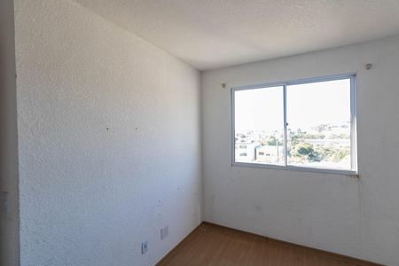Quarto 2 de apartamento para alugar com 2 quartos, 65m² em Paciência, Rio de Janeiro