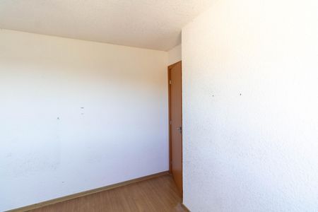 Quarto 2 de apartamento para alugar com 2 quartos, 65m² em Paciência, Rio de Janeiro