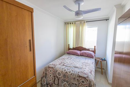 Casa de condomínio à venda com 115m², 2 quartos e 1 vaga Casa de condomínio à venda com 115m², 2 quartos e 1 vagaQuarto 1