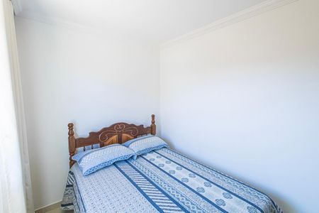 Casa de condomínio à venda com 115m², 2 quartos e 1 vaga Casa de condomínio à venda com 115m², 2 quartos e 1 vagaQuarto 2
