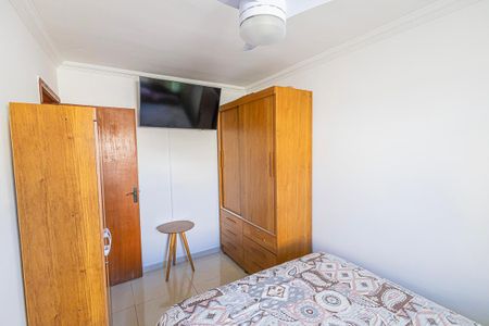 Casa de condomínio à venda com 115m², 2 quartos e 1 vaga Casa de condomínio à venda com 115m², 2 quartos e 1 vagaQuarto 1